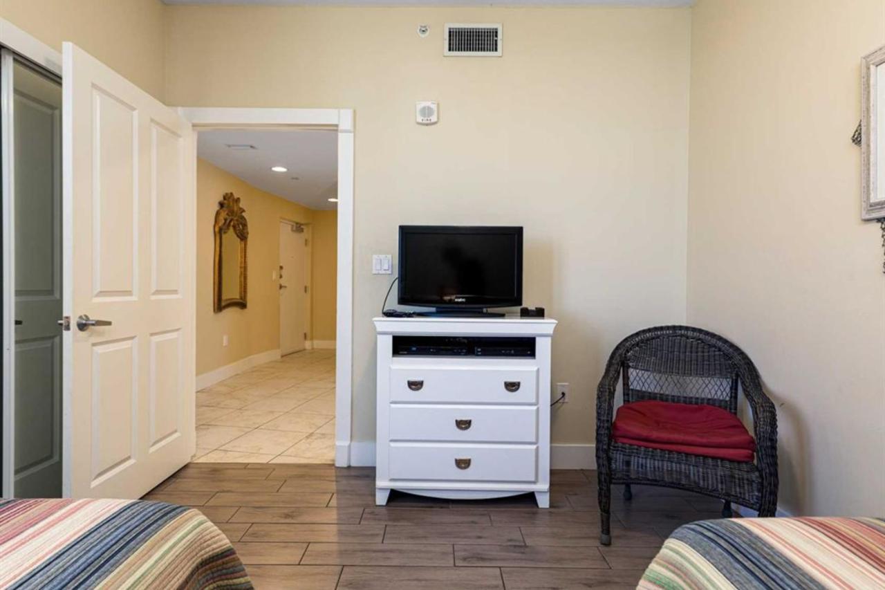 Island Tower Villa Gulf Shores Eksteriør bilde