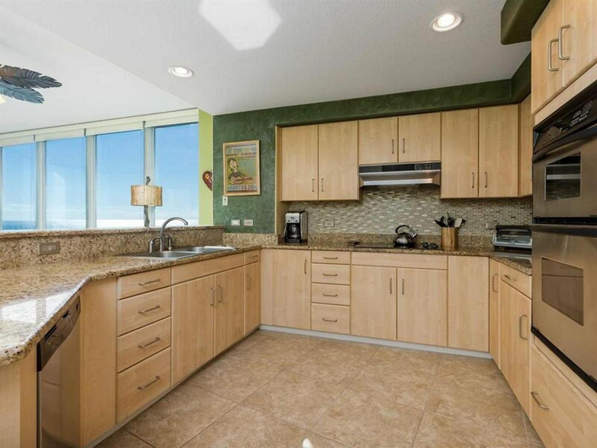 Island Tower Villa Gulf Shores Rom bilde